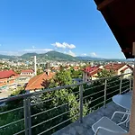 Room Ejna 3