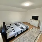 Room Ejna 3