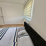 Room Ejna 3
