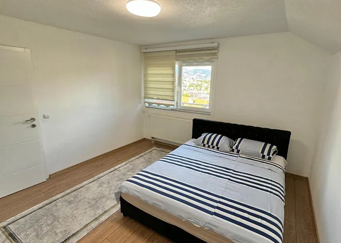 Room Ejna 3