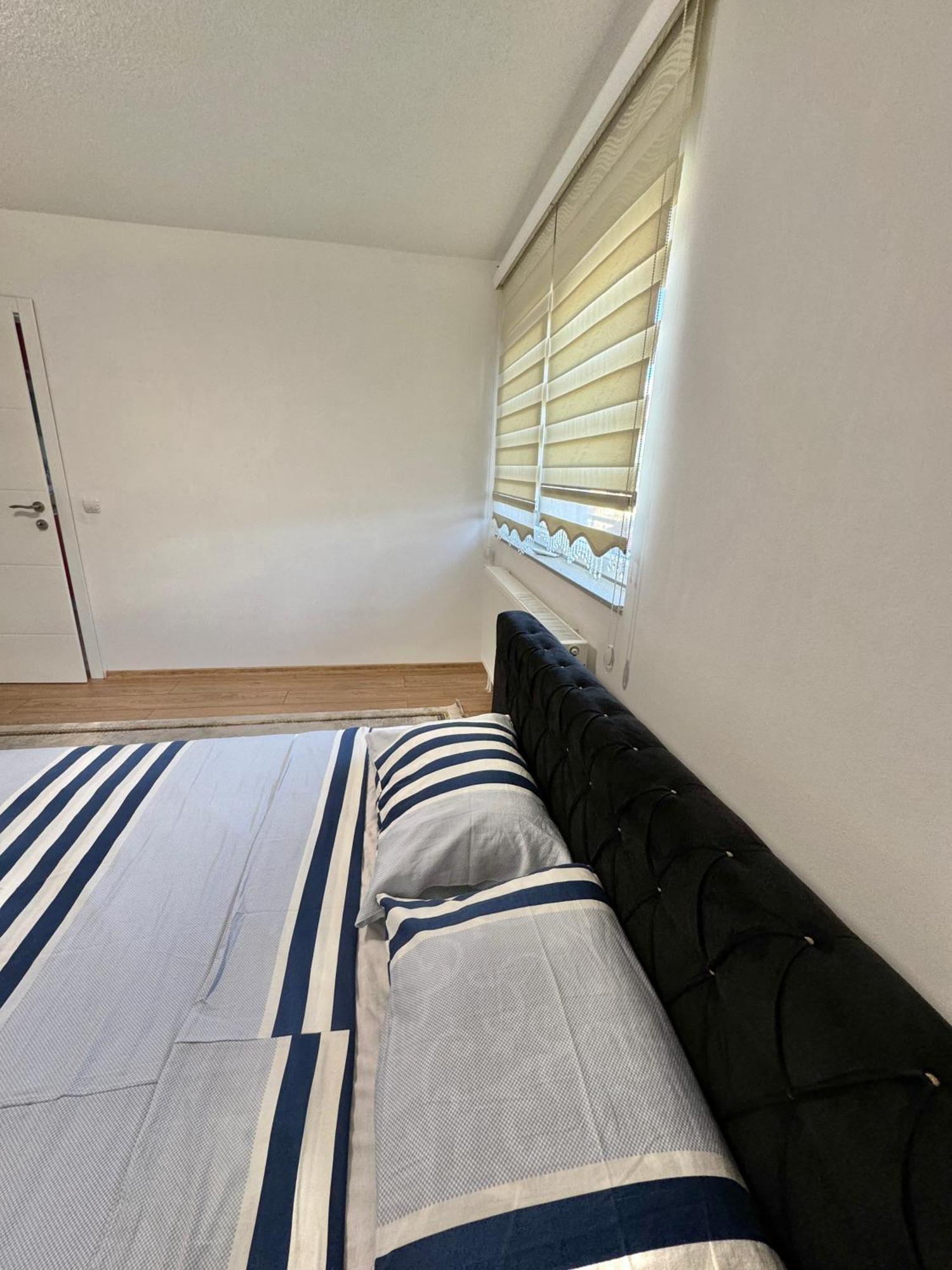 Ejna 3 Guest house