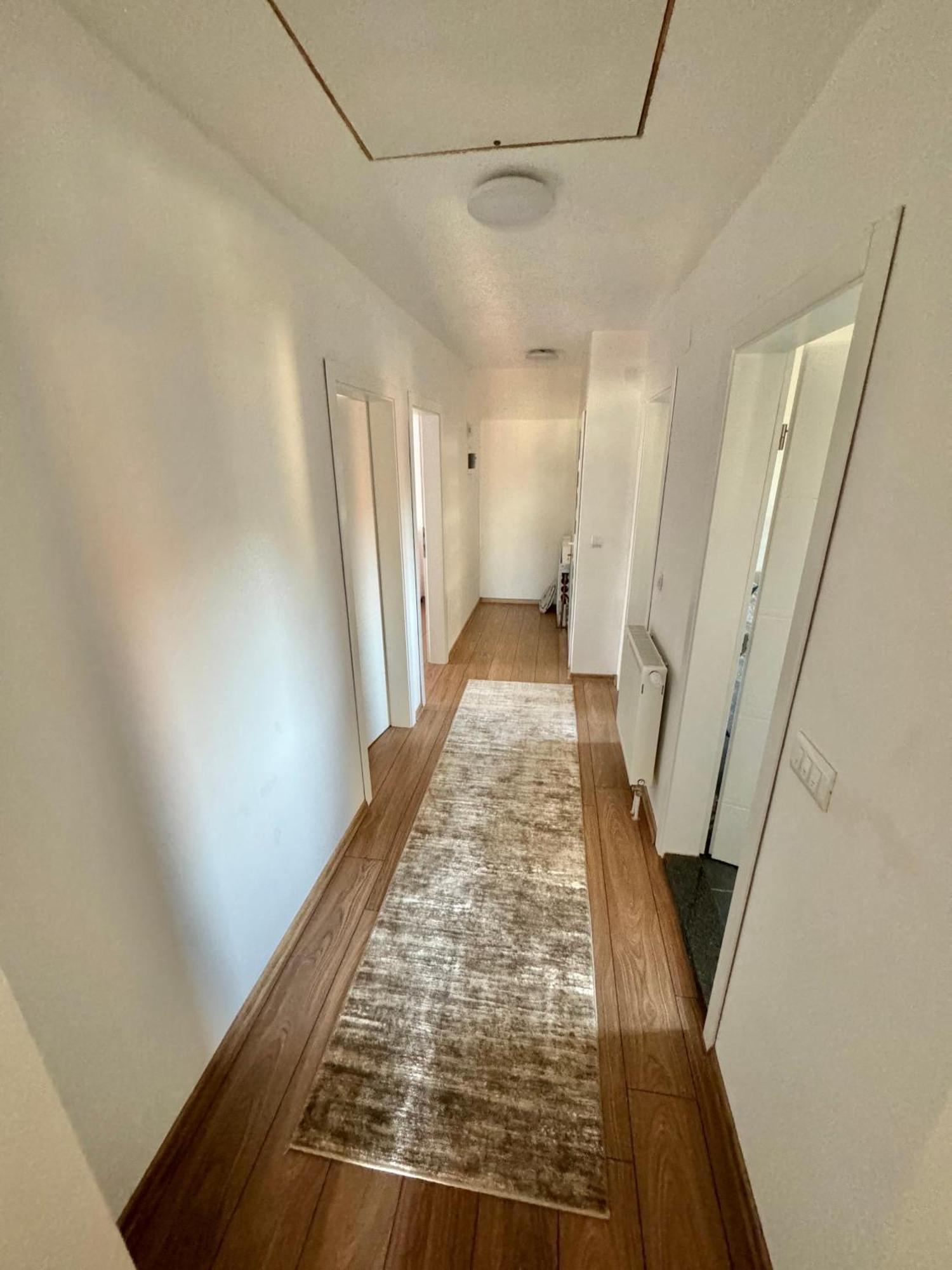 Ejna 3 Guest house Sarajevo